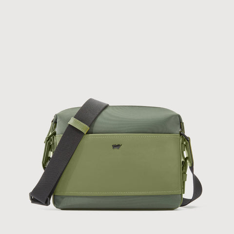 NEIL MEDIUM MESSENGER