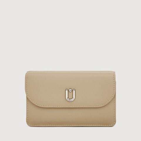 POMMICE BIFOLD SMALL WALLET