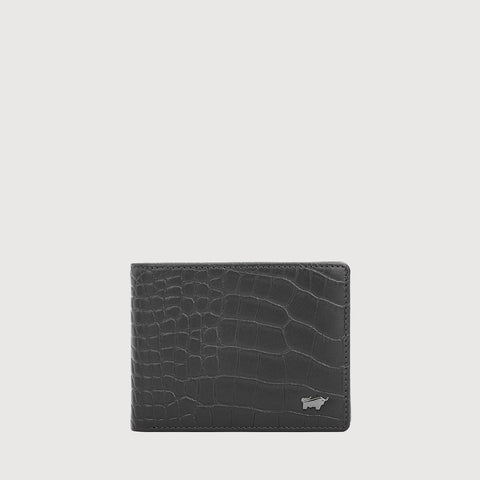 MASTERMIND 8 CARDS WALLET