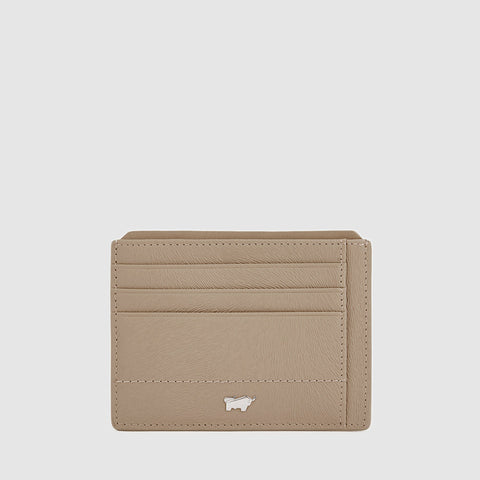 EYANA FLAT CARD HOLDER