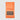 #color_apricot-crush