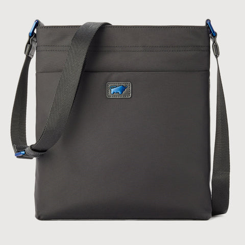 YAKU MEDIUM POSTMAN