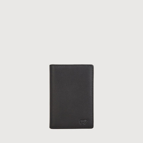 HAAS FLAT CARD HOLDER