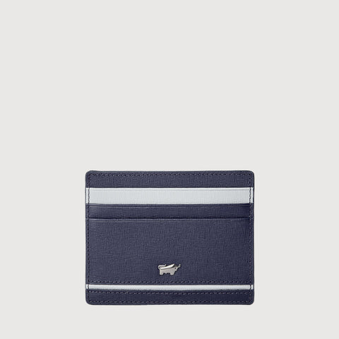 VIKTOR FLAT CARD HOLDER