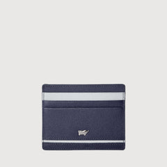 VIKTOR FLAT CARD HOLDER