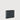 FELIX CARDS WALLET WITH REMOVABLE CARD SLOTS