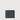 FELIX CARDS WALLET WITH REMOVABLE CARD SLOTS