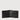 FELIX CARDS WALLET WITH REMOVABLE CARD SLOTS