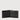 FELIX CARDS WALLET WITH REMOVABLE CARD SLOTS