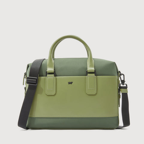 NEIL BRIEFCASE