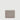 URANIA BIFOLD SMALL WALLET WITH COIN COMPARTMENT