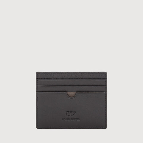 IKON FLAT CARD HOLDER