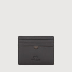 IKON FLAT CARD HOLDER