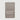 URANIA BIFOLD SMALL WALLET WITH COIN COMPARTMENT