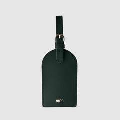 HOPE LUGGAGE TAG