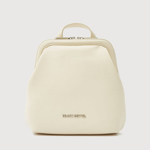 ANAKO SMALL BACKPACK