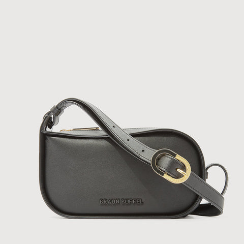 PAN SMALL CROSSBODY BAG