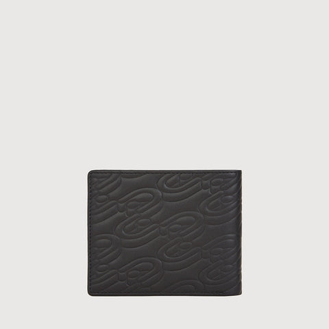 NOVA 8 CARDS WALLET