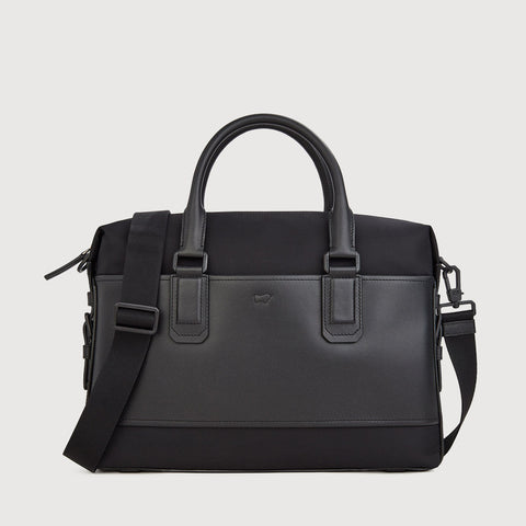 NEIL BRIEFCASE