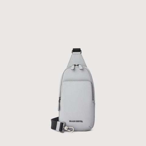 VIKTOR MEDIUM CROSS SHOULDER SLING