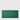 #color_malachite