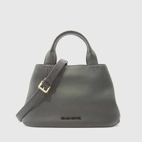 ANAKO MEDIUM TOTE BAG