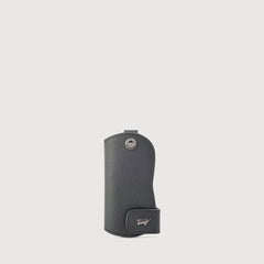 SEISMIC SINGLE KEY HOLDER (MEDIUM)