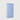 #color_glacial-blue