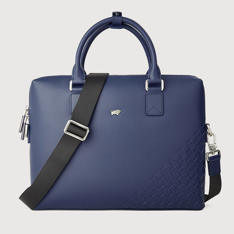 MEMPHIS BRIEFCASE