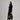 ARCUS LARGE TOTE BAG