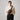 GALLION MEDIUM WAIST POUCH