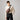 GALLION MEDIUM WAIST POUCH