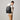 GALLION LARGE BACKPACK