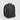 RECAP-T LARGE BACKPACK