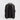 RECAP-T LARGE BACKPACK