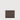 LOGAN CENTRE FLAP CARDS WALLET