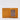 VALADON VERTICAL WALLET WITH COIN COMPARTMENT