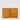 VALADON VERTICAL WALLET WITH COIN COMPARTMENT