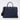 CRAIG BRIEFCASE