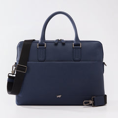 CRAIG BRIEFCASE