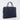 CRAIG BRIEFCASE