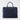 CRAIG BRIEFCASE
