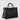 CAMILLE LARGE TOTE BAG