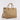 CAMILLE LARGE TOTE BAG