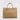 CAMILLE LARGE TOTE BAG