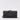 MILLE SLING WALLET
