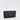 MILLE SLING WALLET