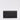MILLE SLING WALLET
