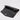 MILLE SLING WALLET