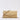 MILLE SLING WALLET